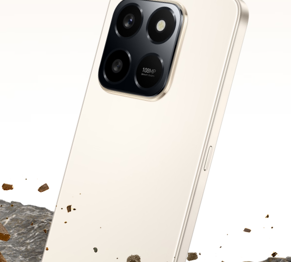 How Smartphones Are Shaping the Future