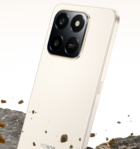 Smartphones Are Shaping the Future