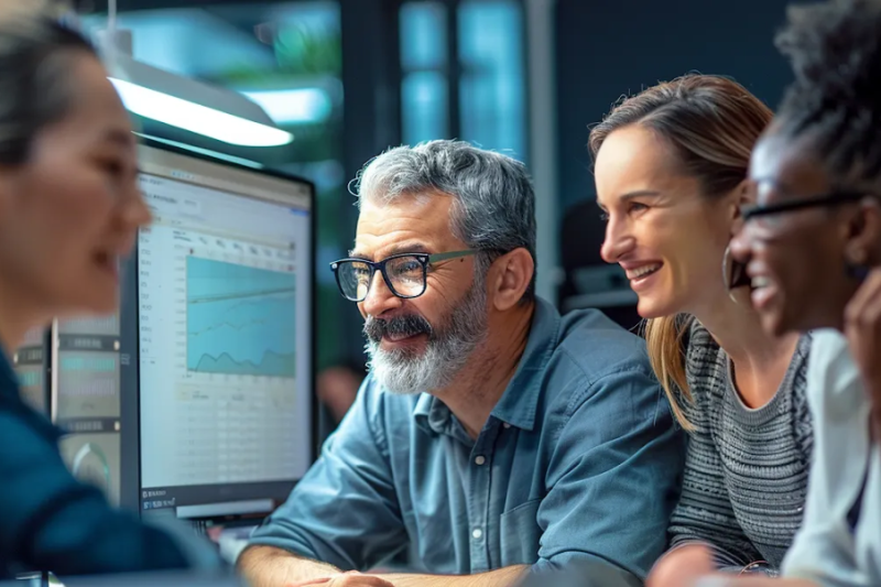 Business Owners: What to Look for in Enterprise Search Solutions