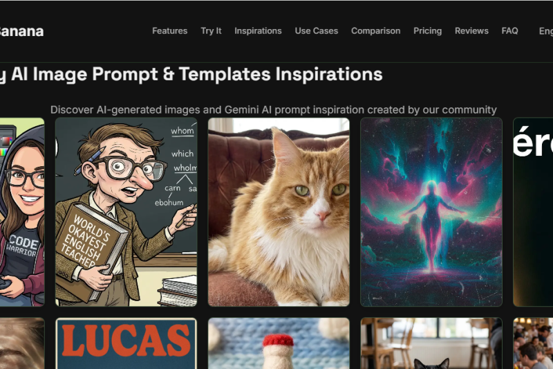 The Nano Banana 2 Mystery: Why Google Won’t Give You a Standalone Link