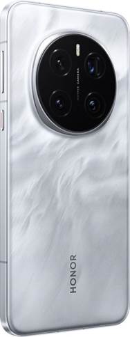 Smartphone Camera Tips Every User Should Know