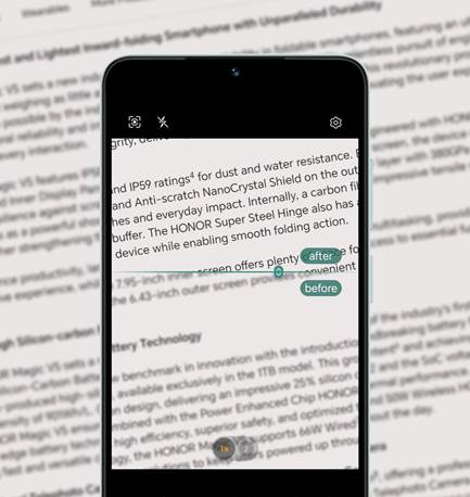 Smartphone Performance Explained: CPU, RAM & AI Tech