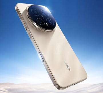 What Should You Check Before Buying a Smartphone in 2026?