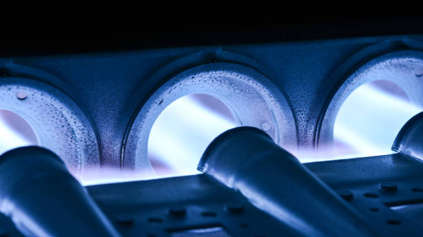 Airflow Restrictions Lead to Frequent Furnace Shutdown Cycles