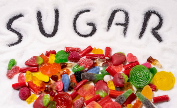 How Do People Find Sugar Daddies in 2026?