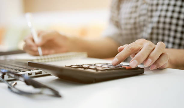 How to Read Service Reviews the Right Way for Home Comfort Companies