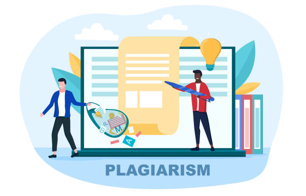 Plagiarism Checker, Grammar Checker, and Free AI Content Detector