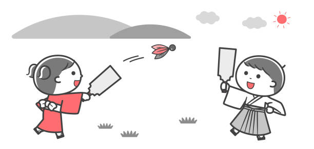 5 Cleaver Playing Tactics to Enjoy a New Game