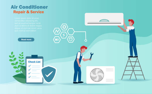 How to Read HVAC Reviews for Real Clues About Service Quality