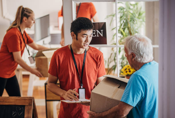 Most Agency Names Sound Fake