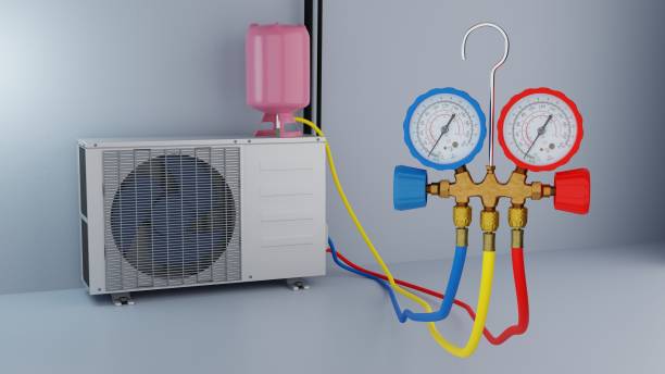 How to Diagnose Short Cycling Problems in Heating and Cooling Systems?