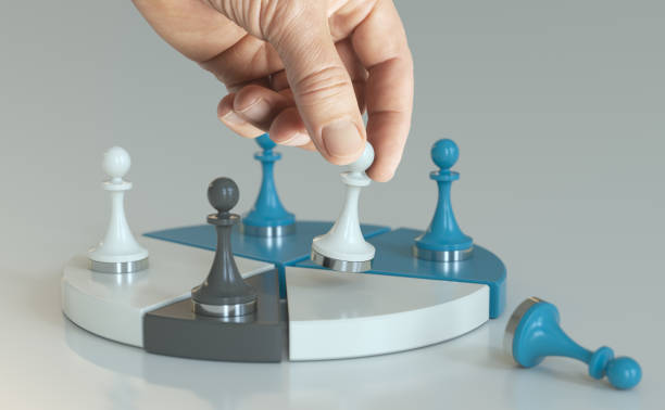 5 Strategy Games That Sharpen Your Thinking Skills