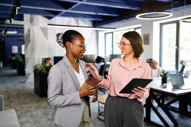 Diagnose Static Pressure Imbalance in Duct Systems