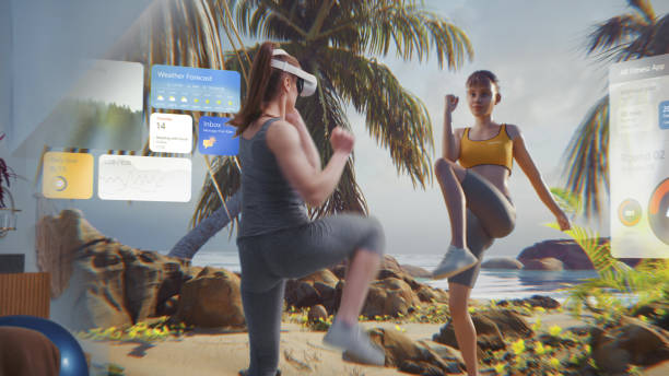 Best Gamified Fitness 2026: Reviewing How to Make Your Workout an Adventure