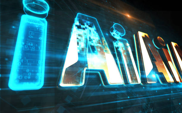 Why AI Merchants Need Memorable Names