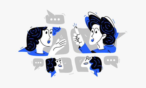 Why the Best Conversations Still Feel Human, Even When Tech Is Involved