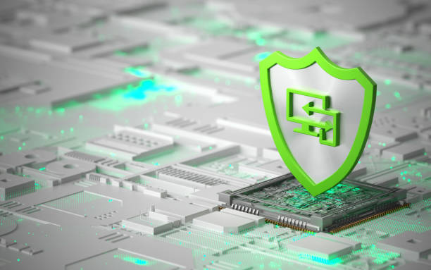 Critical Challenges in Designing Secure Boot for Embedded Devices