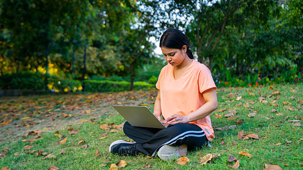 Proof of Income Helps Freelancers Secure Contracts