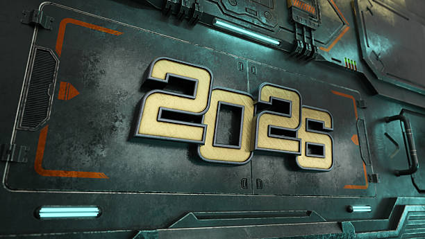 Free Fire Esports Team Names: 500+ Powerful Squad Names for 2026