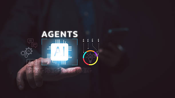 What Are AI Agents? A Practical Guide for Business Leaders