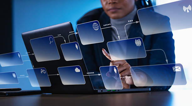 Strategic Sourcing Software Optimizes