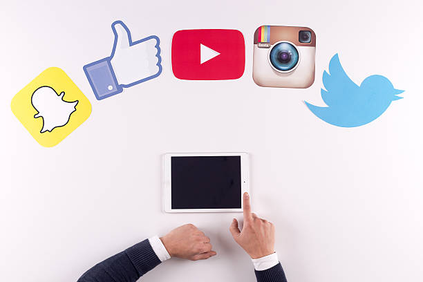 Hidden YouTube Like Strategies Most Creators Overlook