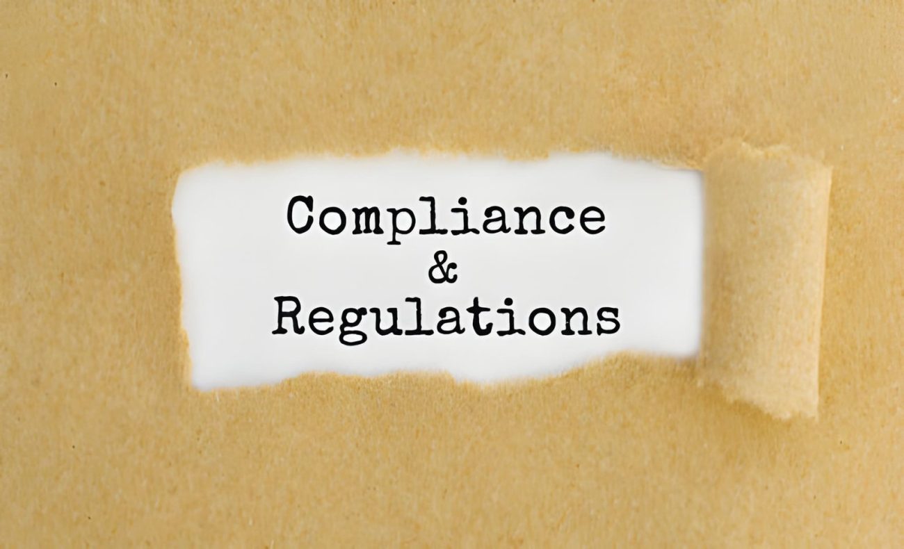 Regulatory Requirements Around Cremation: What Professionals and Families Actually Need to Know