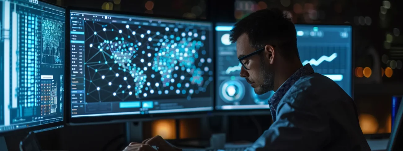 Business Owners: What to Expect in a Platform for Ai Enablement