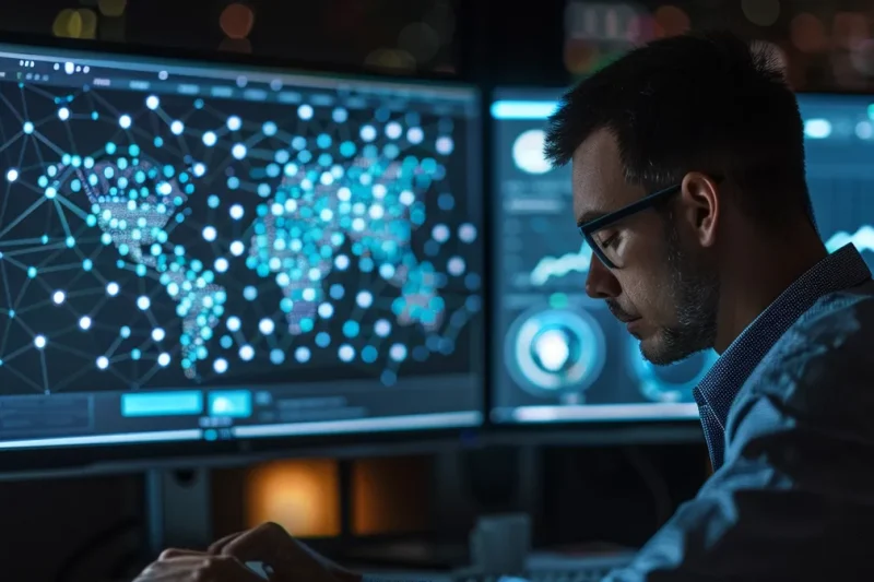 Business Owners: What to Expect in a Platform for Ai Enablement