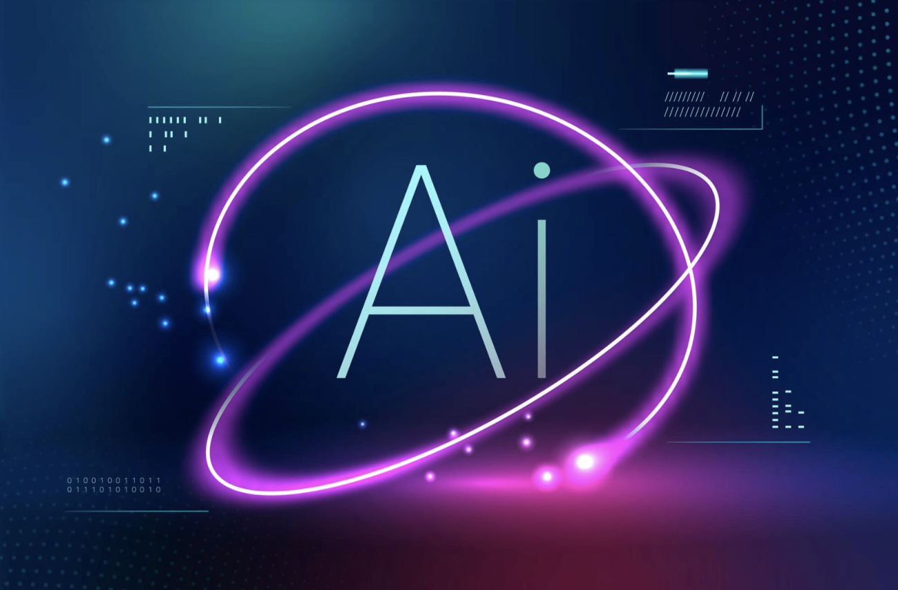 The Real Best AI for Spreadsheets in 2026: Tools That Save You Hours