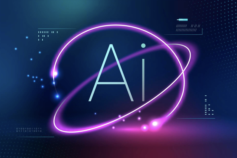 The Real Best AI for Spreadsheets in 2026: Tools That Save You Hours