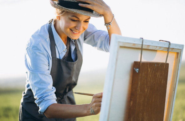 What Questions to Ask Before You Book Painters for Exterior Work