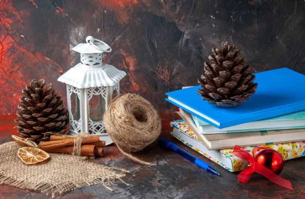 Lessons Learned from Organizing Mishnayos for Shloshim Successfully