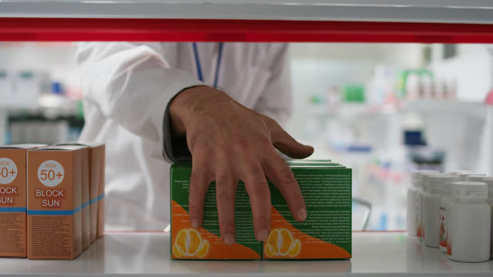 How to Build a Compliant Dispensary Marketing Strategy