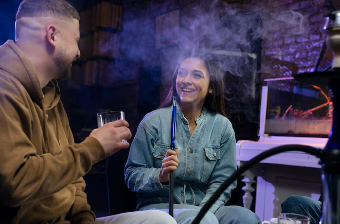 Dry Herb Vape: A Complete Professional Overview for Australian Users