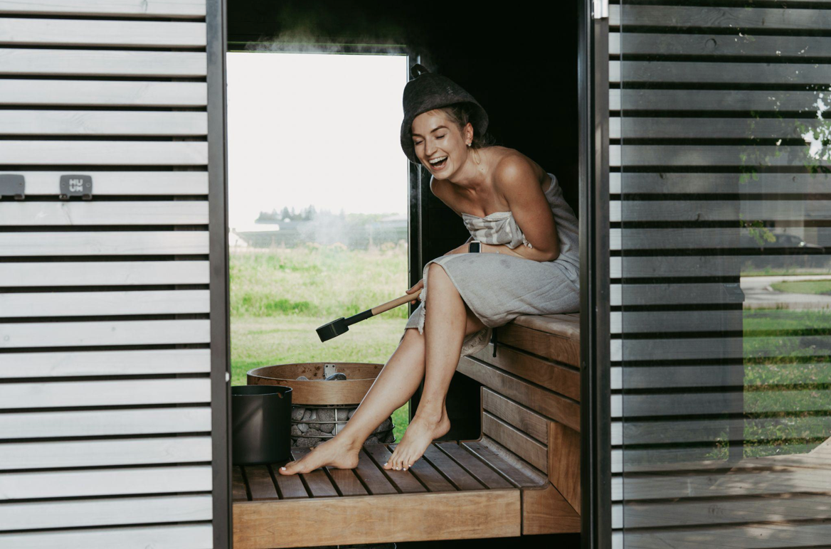How Naming Trends Reflect Shifts in Modern Wellness Culture