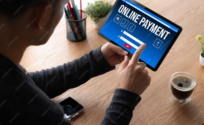 DateMyAge.com Platform: What It Is and How It Works