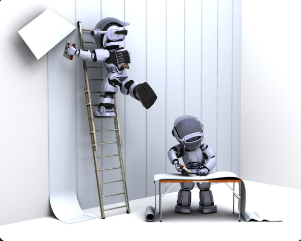 Will AI Create More Jobs Than It Destroys in the Next Decade?