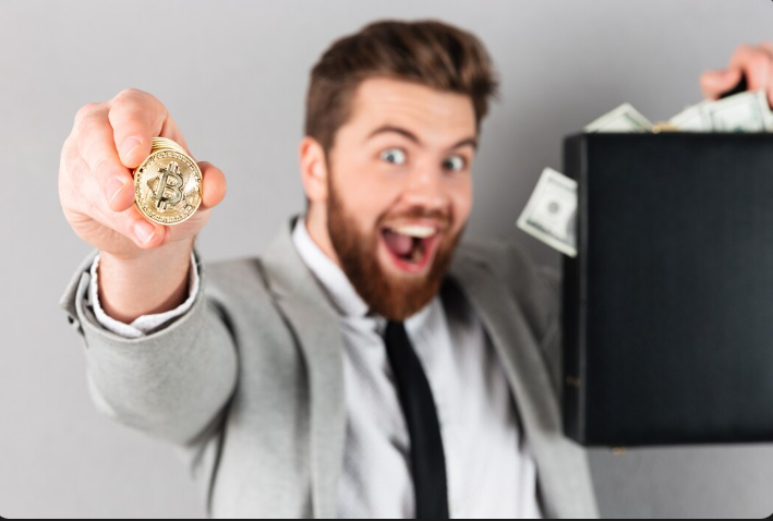 How to Move Crypto Between Exchanges Without Losing Money