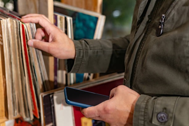 Understanding Different Types of Memory Storage and Their Uses