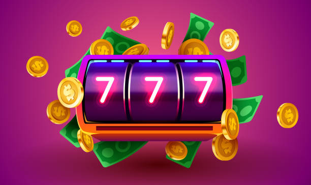 How Slot Machine Themes Influence Player Experience