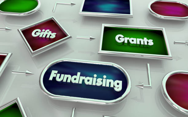 5 Tips for Hosting a Memorable Community Giving Event