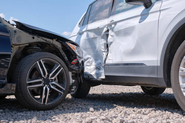 What Not to Do After an Accident: Key Mistakes to Avoid in a Personal Injury Claim