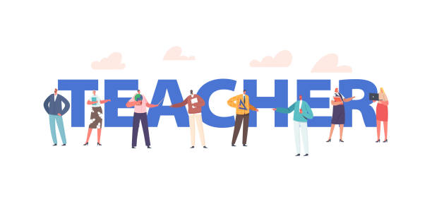 r Teaching Staff Appreciation