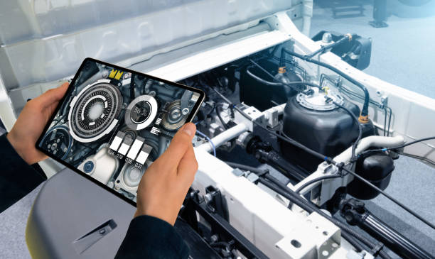 From automotive to manufacturing—reliable air starts with the right technology