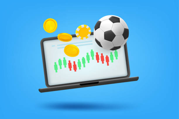 Online Football Betting