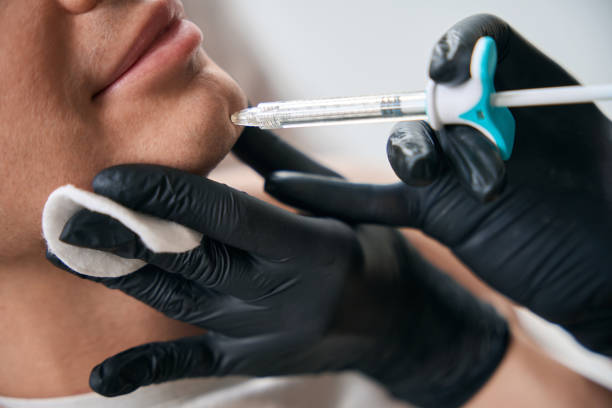 Signs Your Body May Need a Collagen Complex Boost