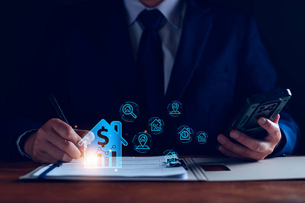 Understanding the Role of a Digital Marketing Agency