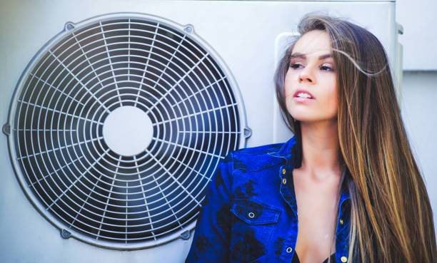 Why Do HVAC Issues Often Start Unnoticed?