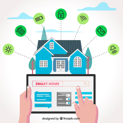 Does Connectivity Improve Demand for a House for Sale in Navalur?